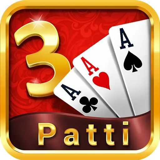 3 Patti on Mahadev Online Book