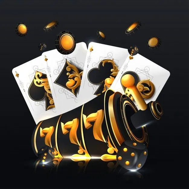 777 Casino