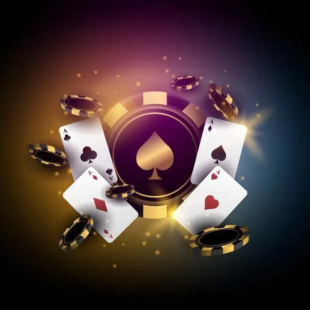 Cards and Poker
