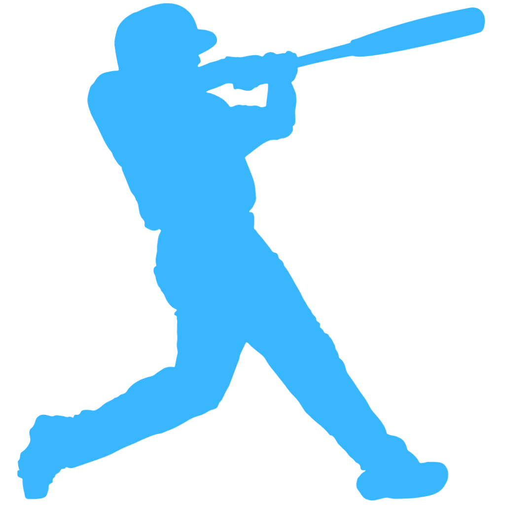 Cricket Neon Logo
