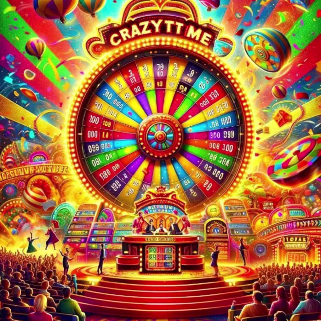 Golden-Spin-the-Wheel
